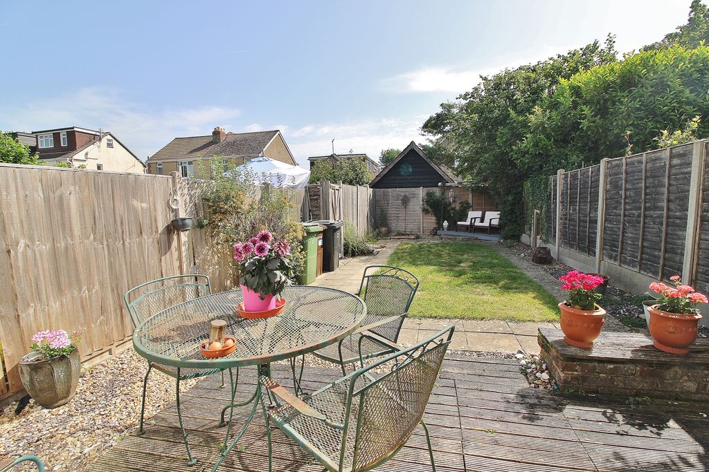 Property photo 3 of 14