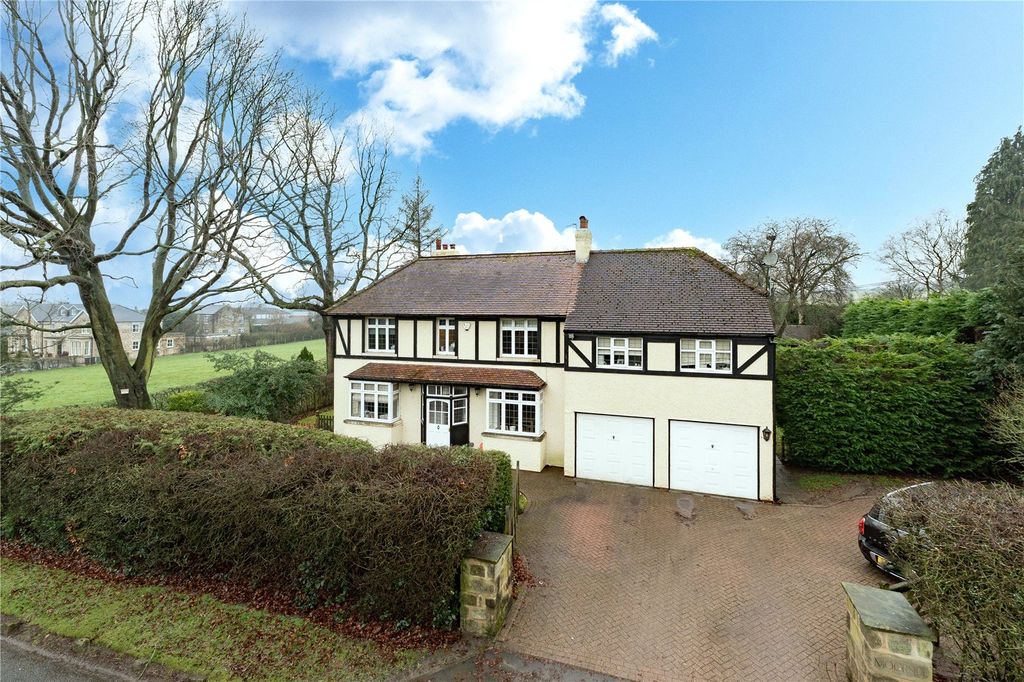 Property photo 1 of 10 Picture No. 08