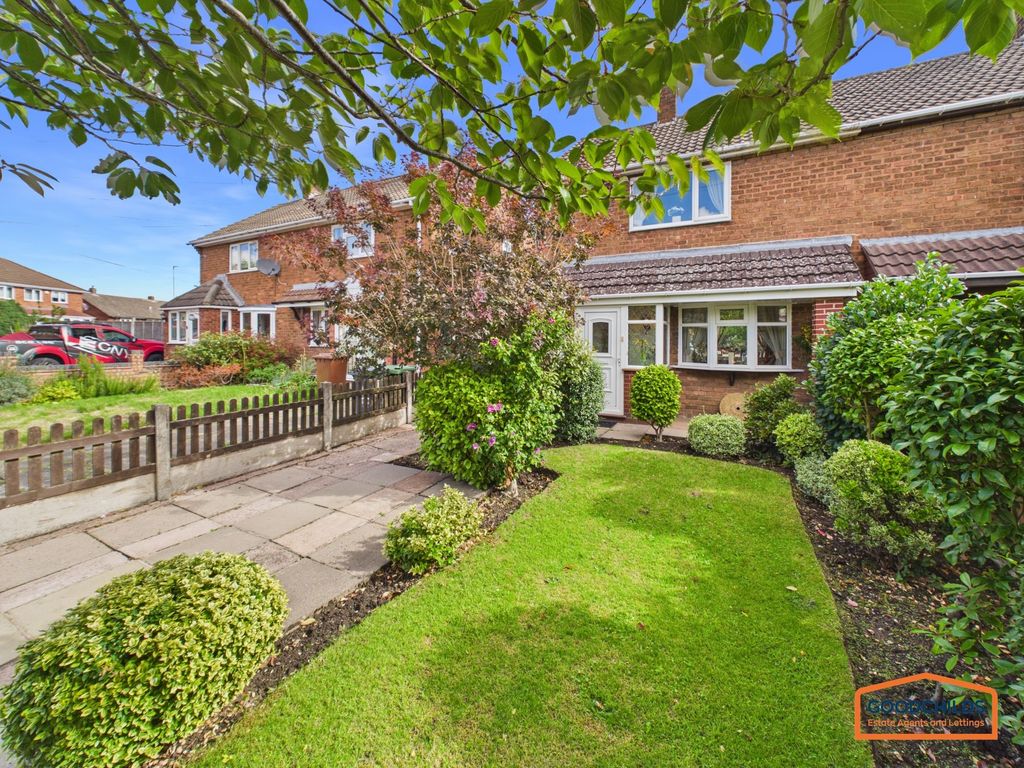 Property photo 1 of 18