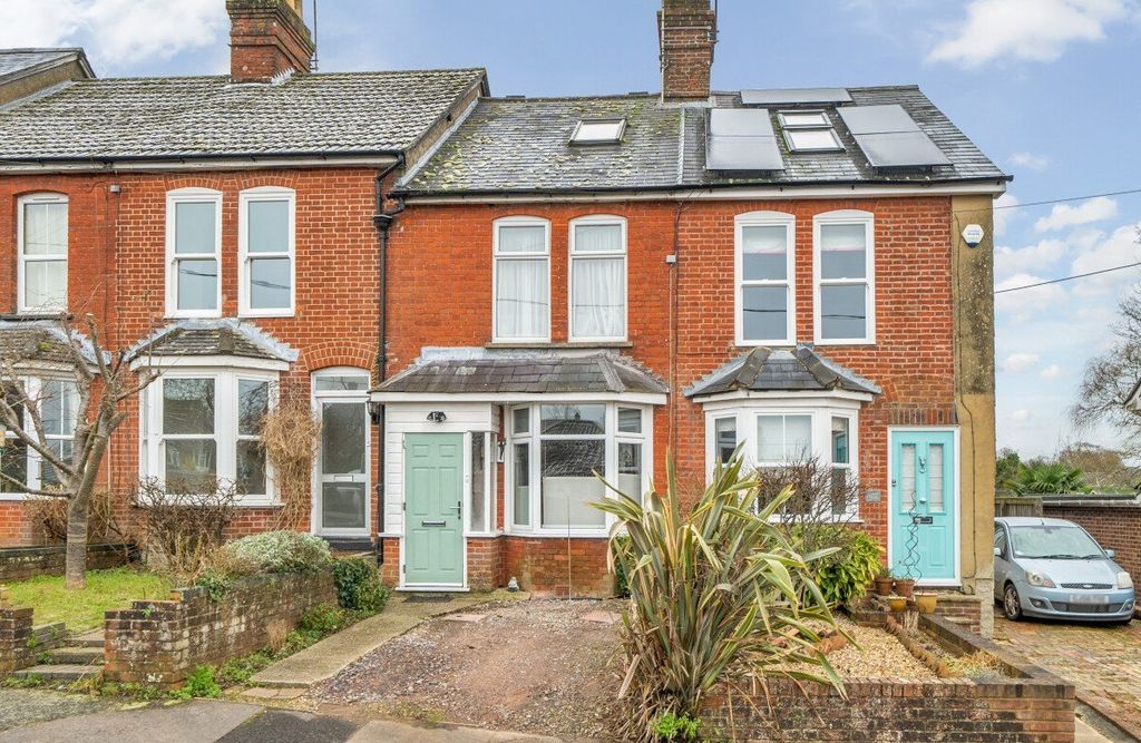 Property photo 1 of 10 Picture No. 39