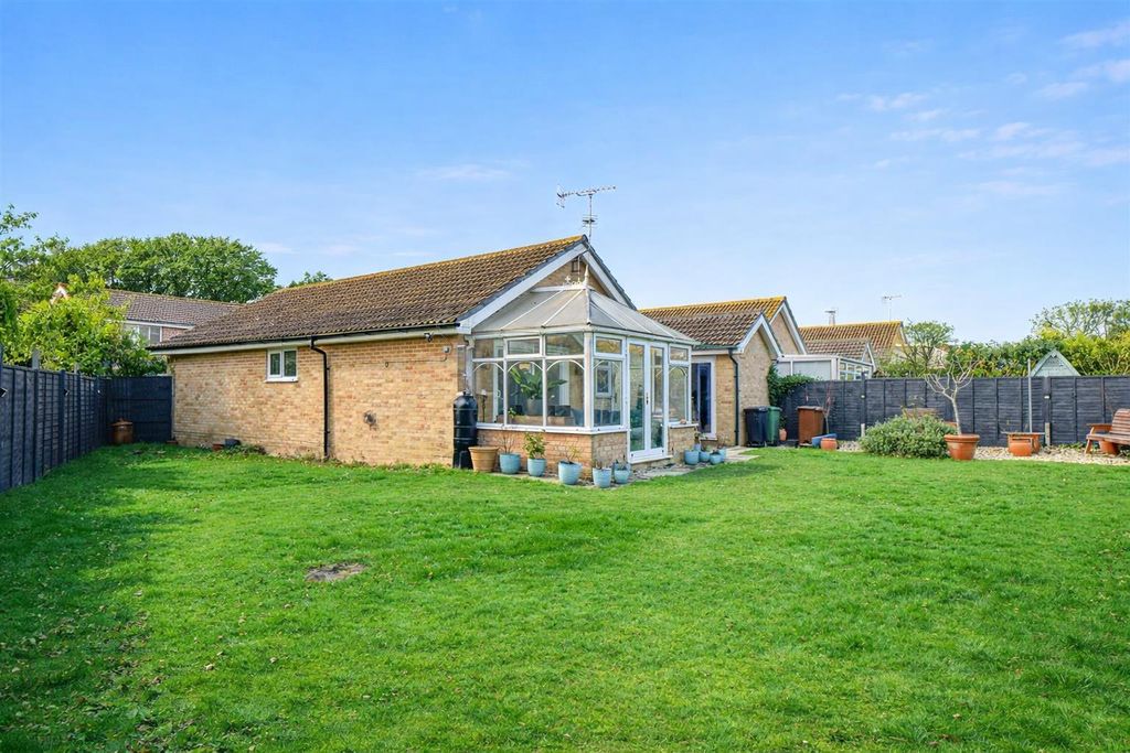 Property photo 2 of 34 4324c2B9-F895-4B1E-9821-09Fedc2Da9Af.Png