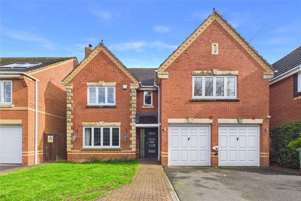 Property photo 1 of 41 Picture No. 57