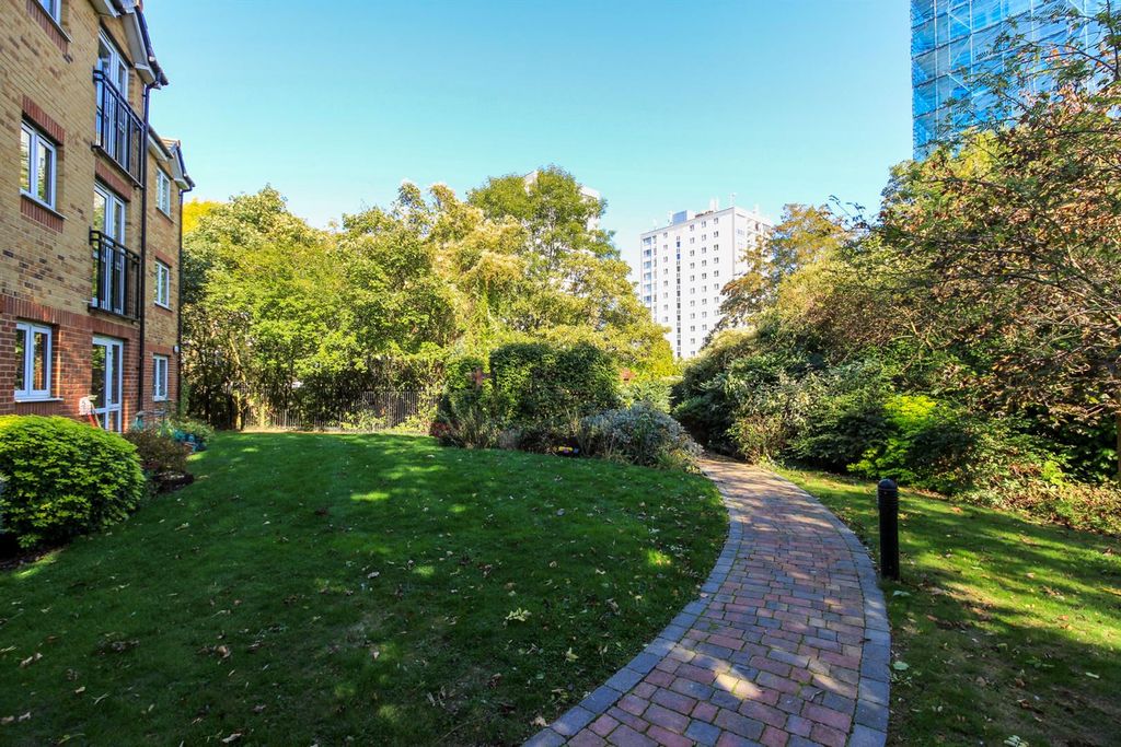 Property photo 3 of 5 Other