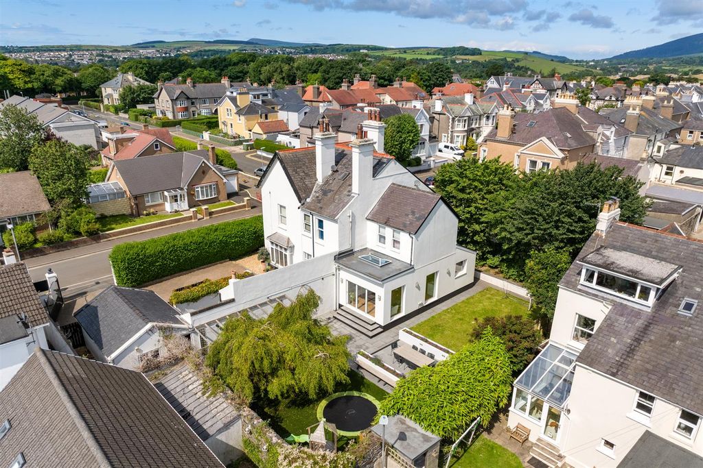 Property photo 2 of 33 25_Dji_20250702111217_0001_d.Jpg