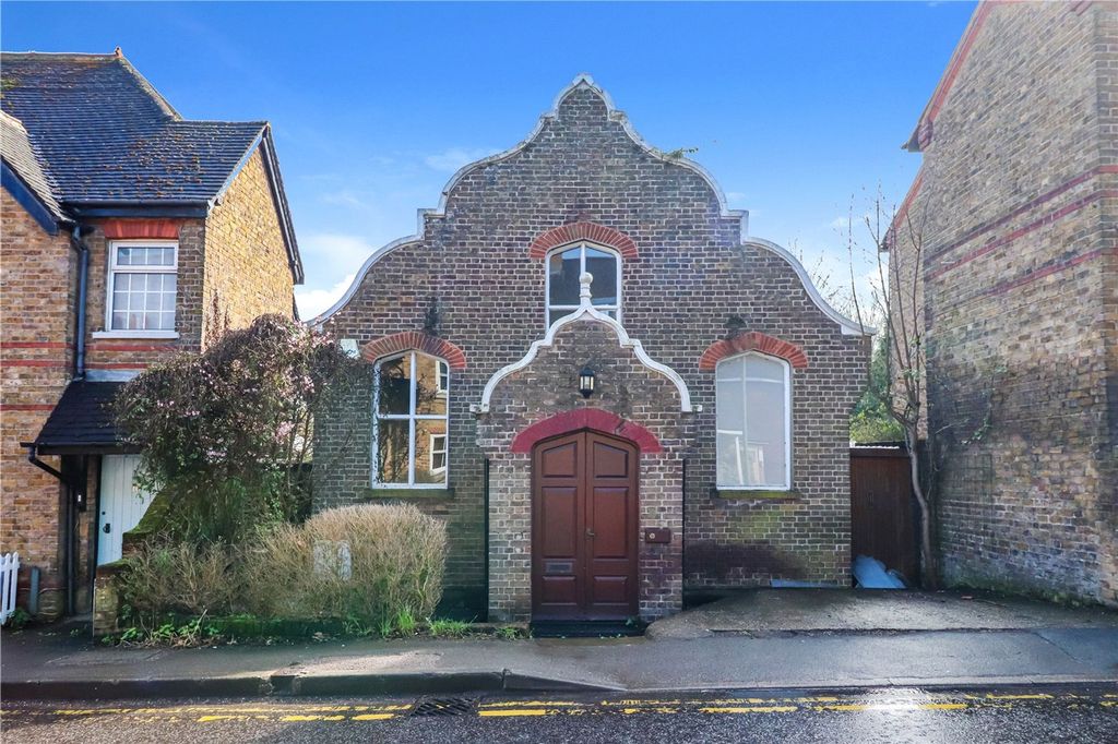 Property photo 1 of 15 Picture No. 20