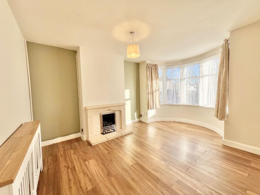 Property photo 2 of 9 Reception Room One