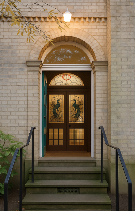 Property photo 1 of 1