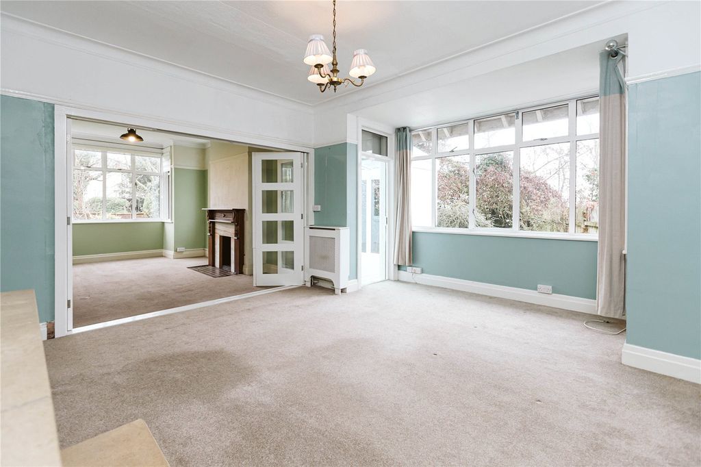 Property photo 1 of 21 Picture No. 50