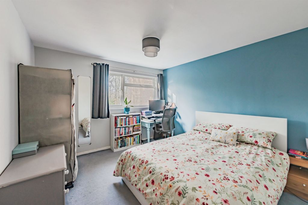 Additional image 11 of 3 bed terraced house for saleAmbleside Close, Ifield, Crawley RH11