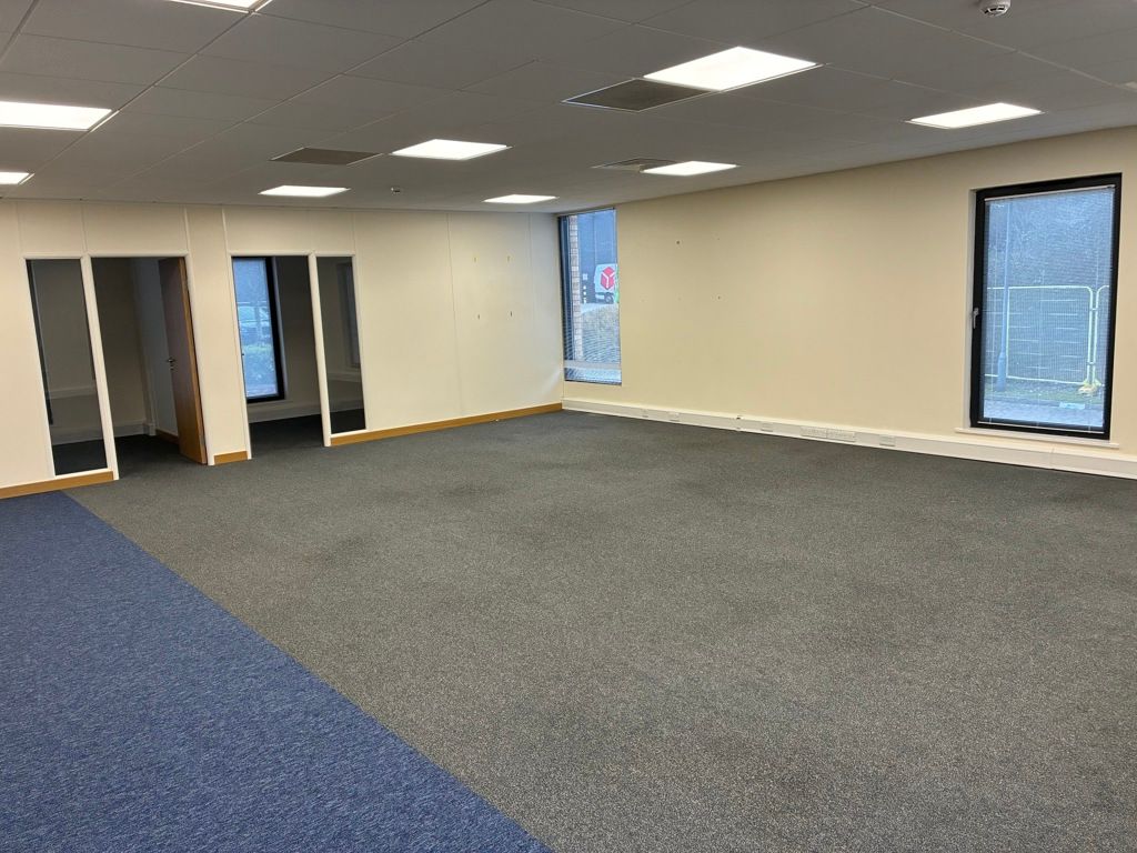 Property photo 3 of 4 Photo 7