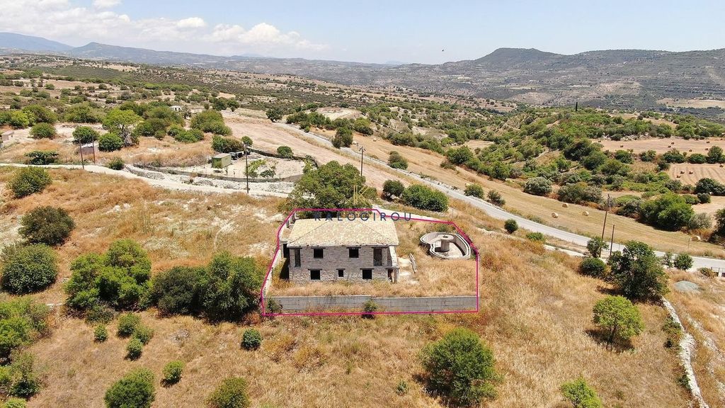 Property photo 1 of 5