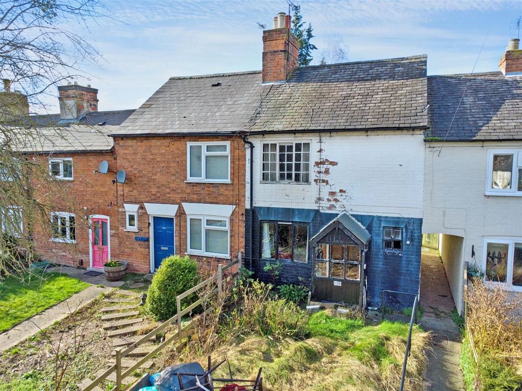 Property photo 1 of 21 Drone_2.Jpeg