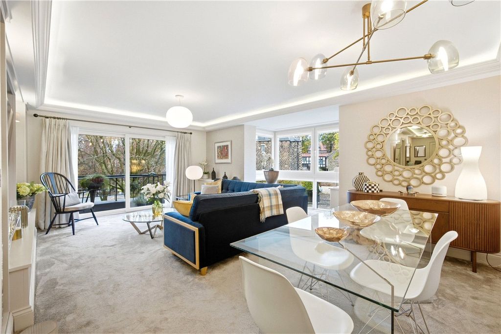 Property photo 2 of 12 Picture No. 03