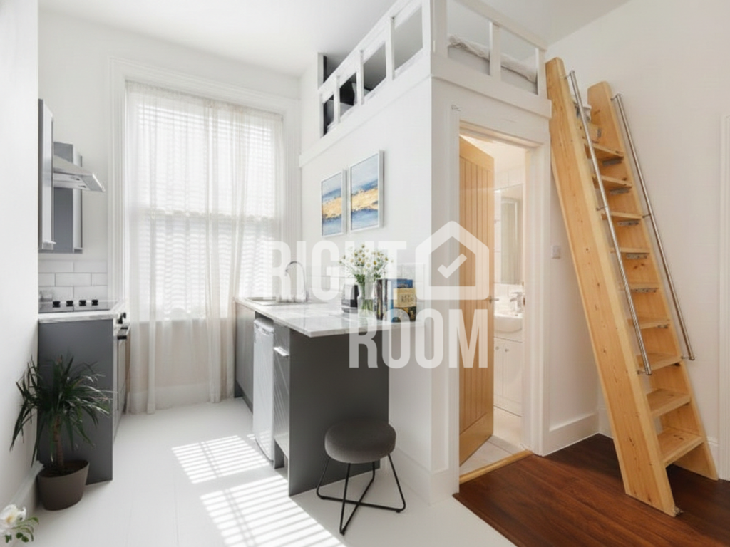 Property photo 2 of 4