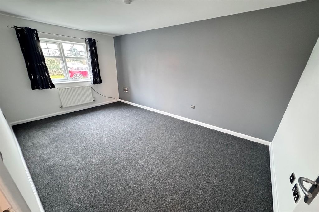 Property photo 3 of 14 Other