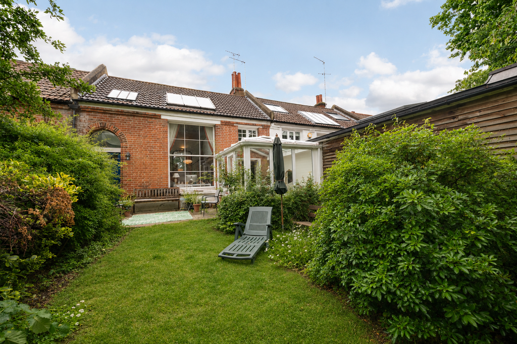 Property photo 3 of 14 Picture No. 47