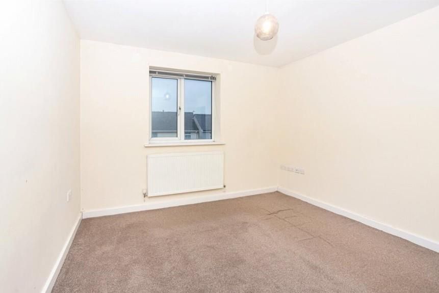 Additional image 7 of 3 bed link detached house for saleFfordd Cildwrn, Llangefni LL77