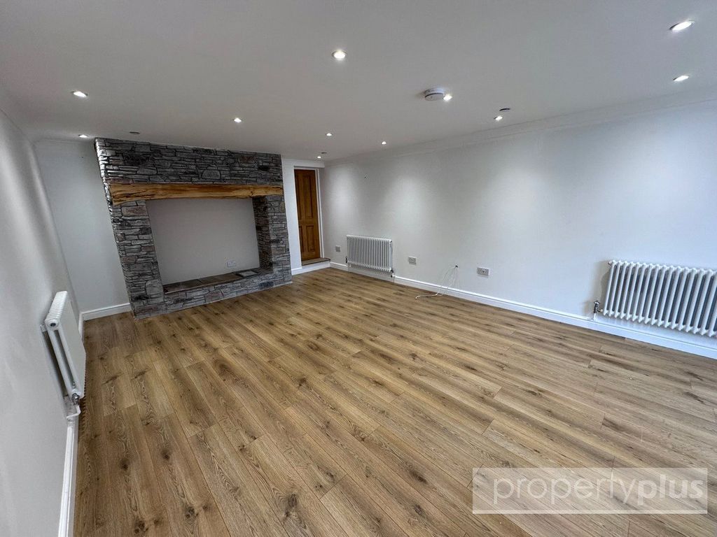 Additional image 5 of 2 bed flat for saleGilfach Road, Tonyrefail, Porth CF39