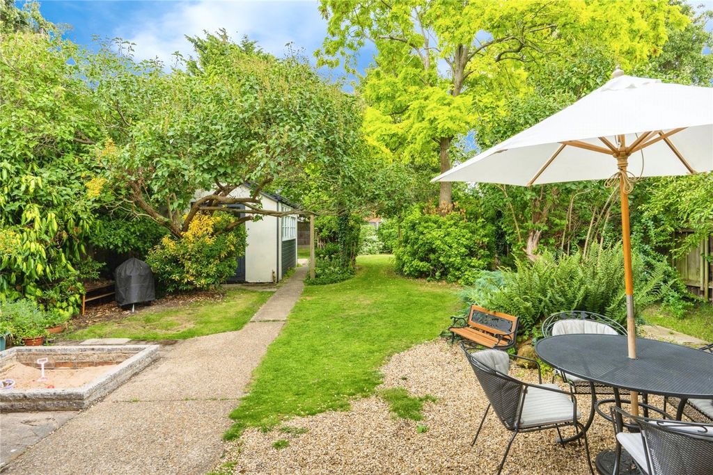 Property photo 3 of 17 Picture No. 17