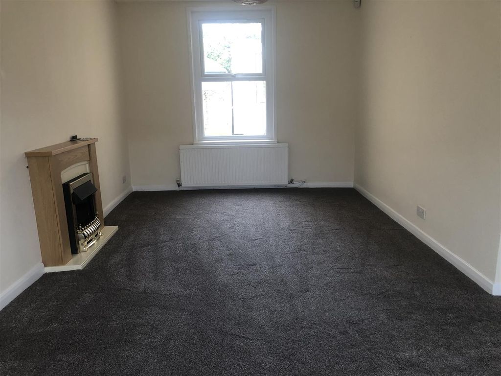 Property photo 2 of 19 Img_6215.Jpg