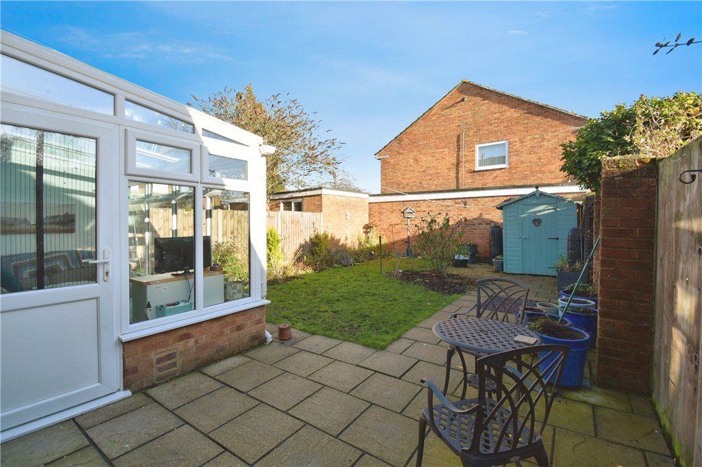 Property photo 3 of 15 Picture No. 07