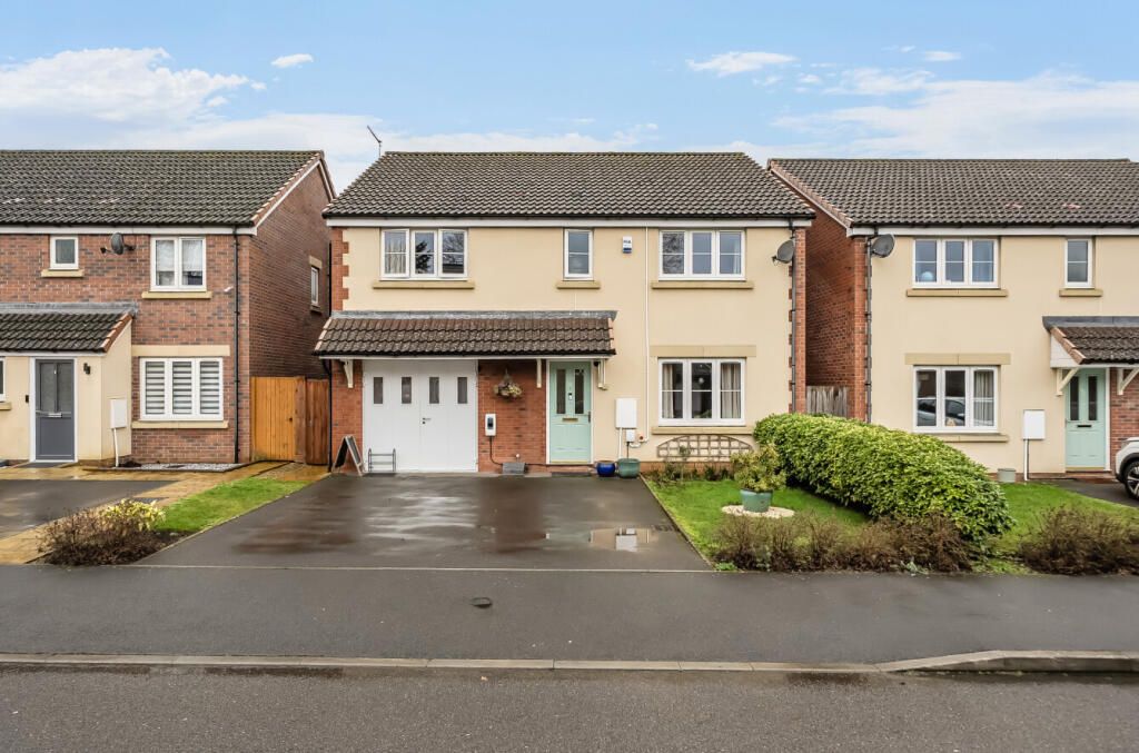 Property photo 1 of 12 4E6389E64665Cef906F9Ab5191980d61