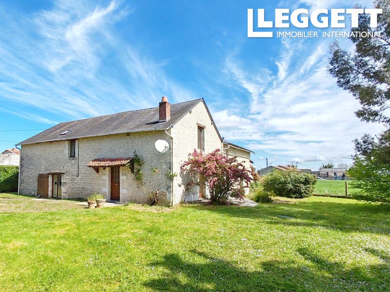 Property photo 1 of 10