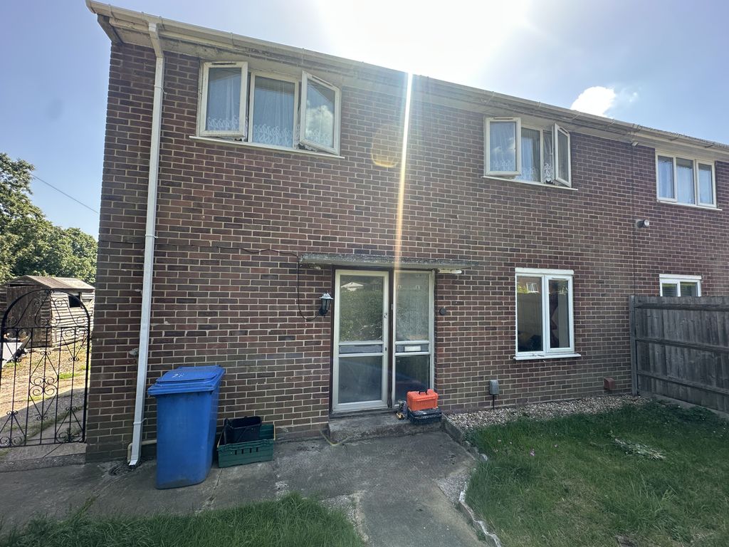 Property photo 2 of 4 Img_4986