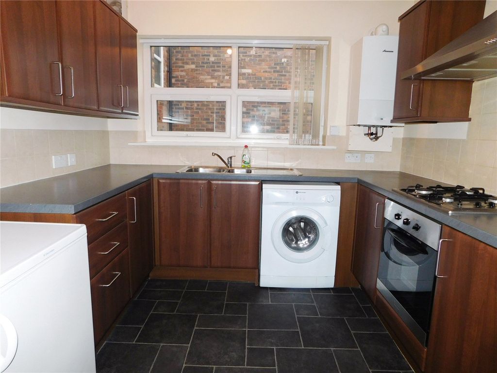Property photo 3 of 6 Picture No. 05