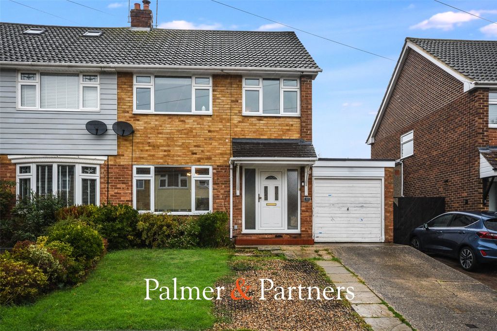 Property photo 1 of 23 Picture No. 04