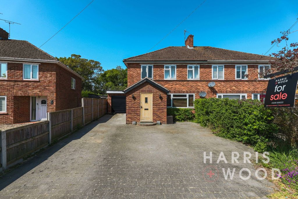 Property photo 1 of 14 3824071
