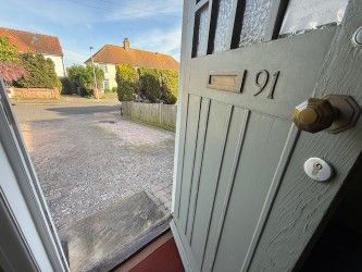 Property photo 2 of 23 5E9004F4-138B-413E-Abd4-8Da110Bb181A