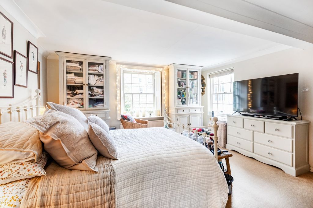 Additional image 8 of 2 bed semi-detached house for saleBelvedere, Bath BA1
