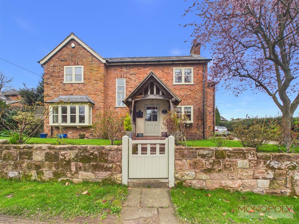 Property photo 1 of 50 Cam03815G0-Pr0415-Still092.Jpg