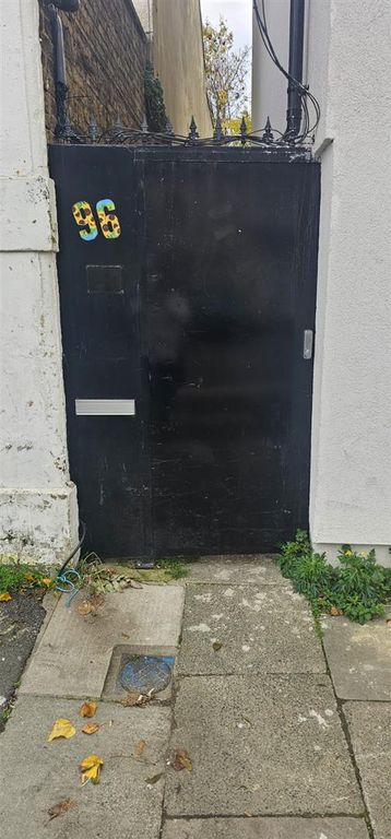 Property photo 2 of 7 Whatsapp Image 2025-11-05 At 12.10.23_73A0Af2A.Jpg