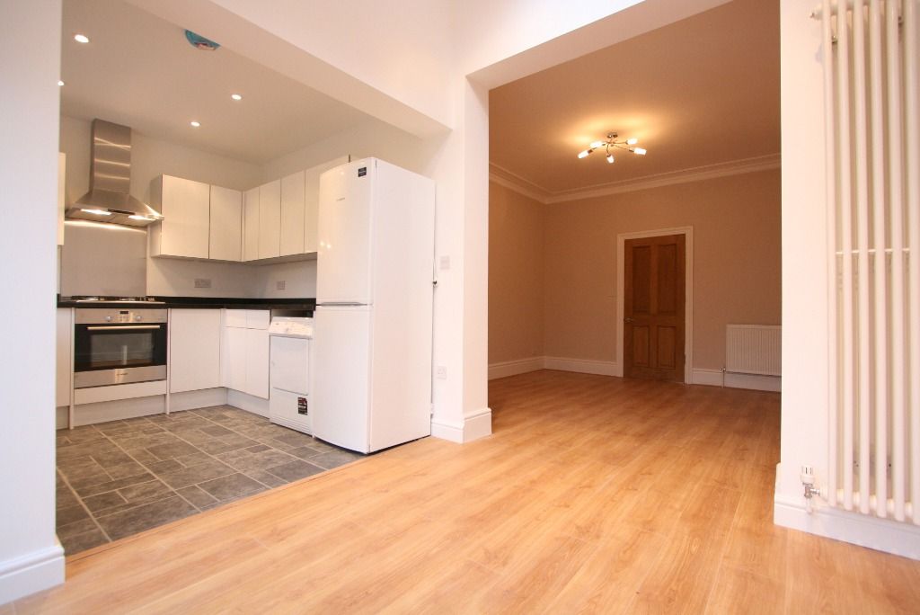 Property photo 2 of 15 Dining Area