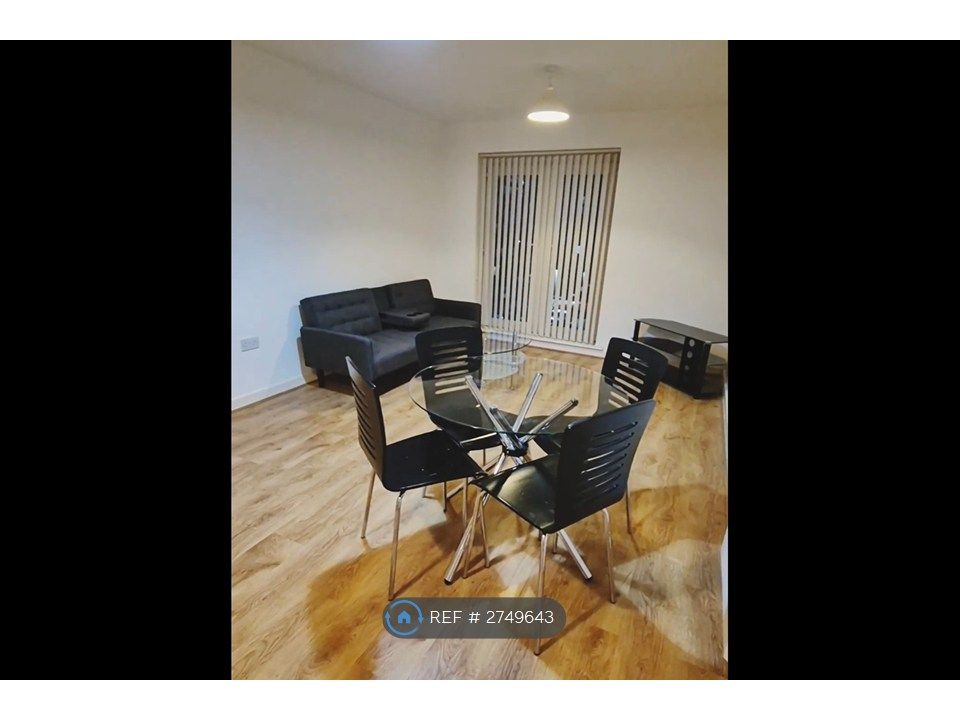 Property photo 3 of 8