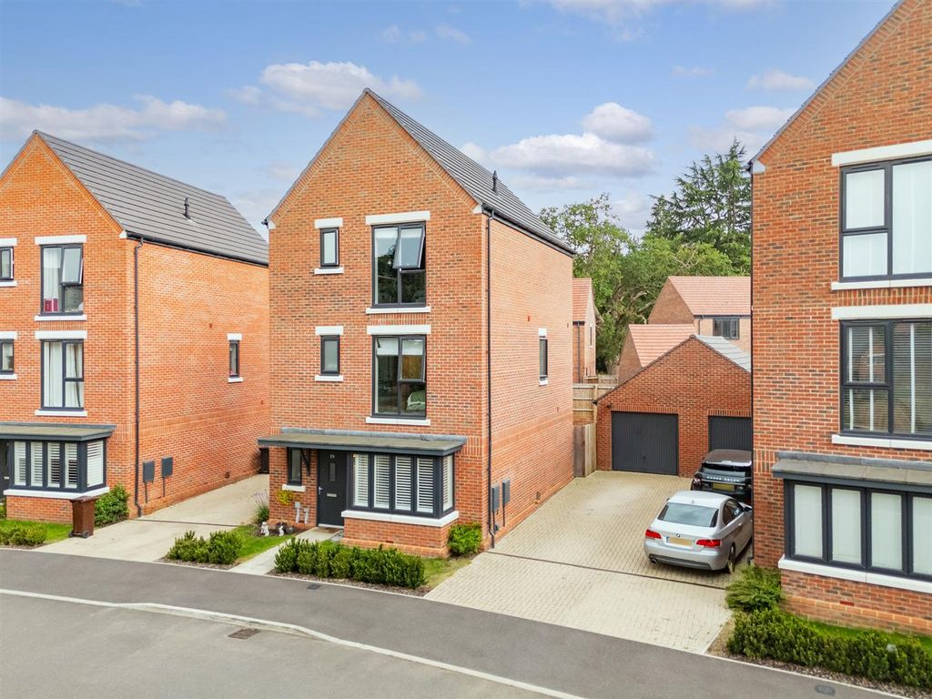 Property photo 1 of 23 Front