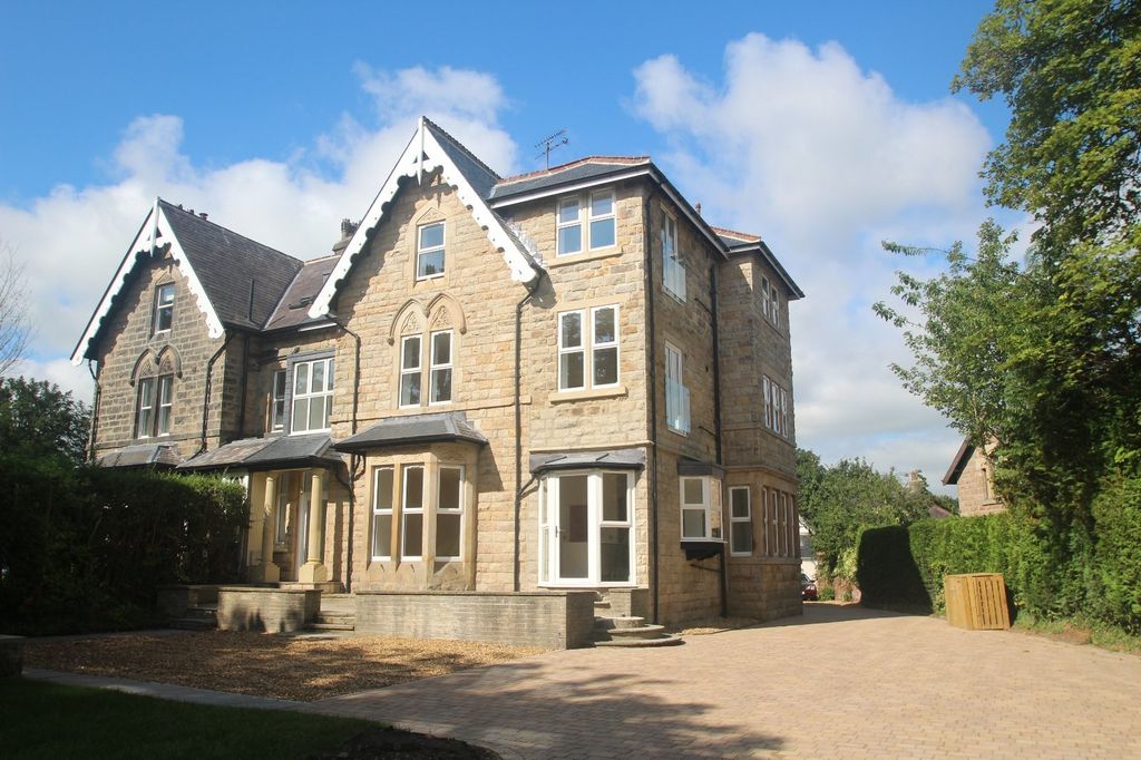 Property photo 1 of 10 Picture No. 15