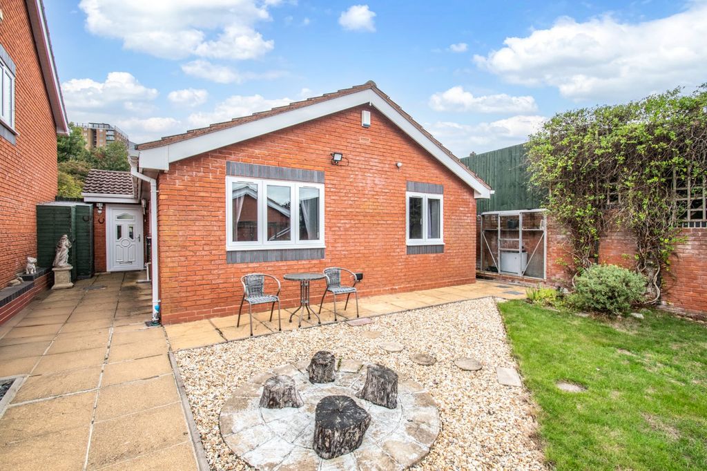 Property photo 1 of 21 Picture No. 21