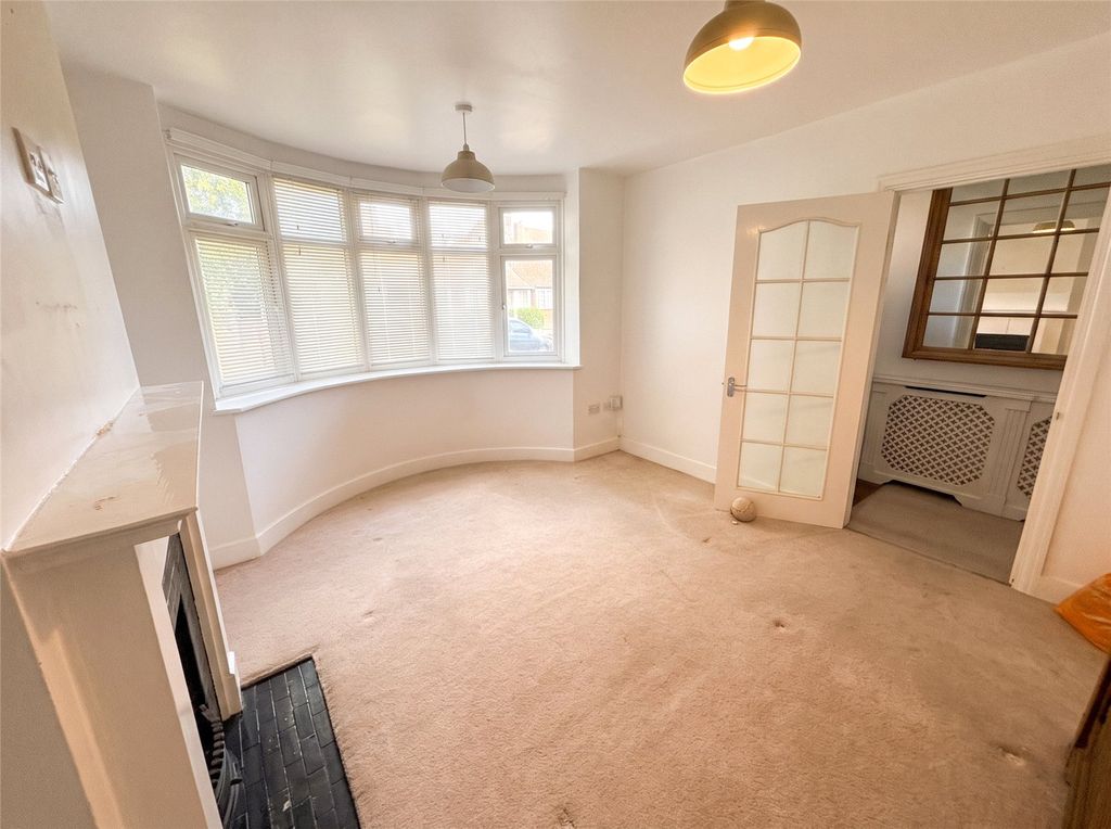Property photo 2 of 17 Picture No. 20