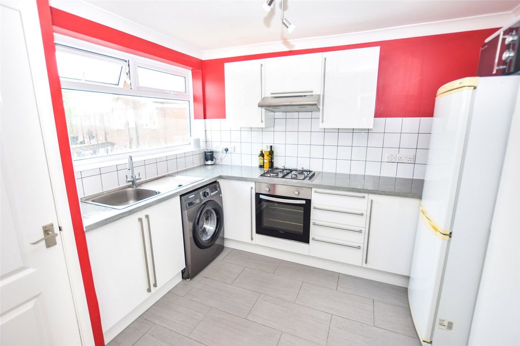 Property photo 3 of 11 Picture No. 07
