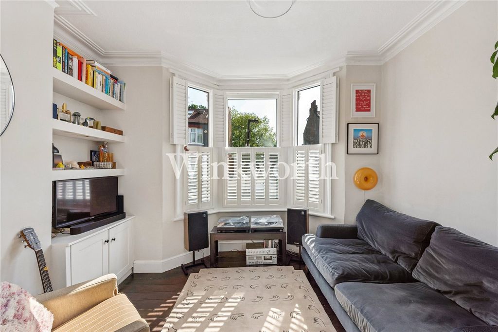 Property photo 2 of 16 Picture No. 06