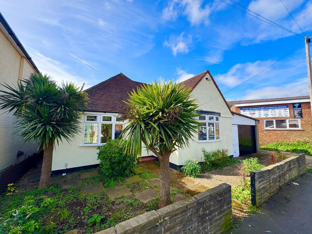 Property photo 1 of 20