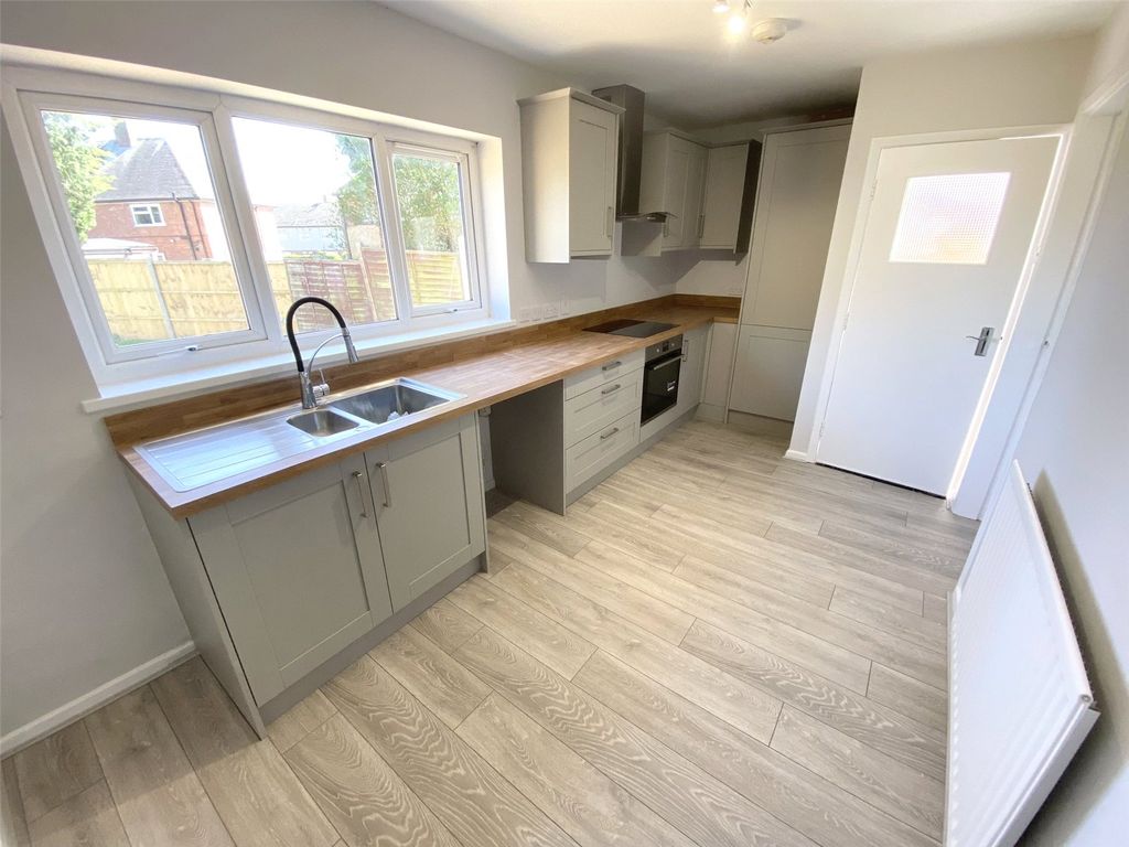 Property photo 2 of 19 Picture No. 08