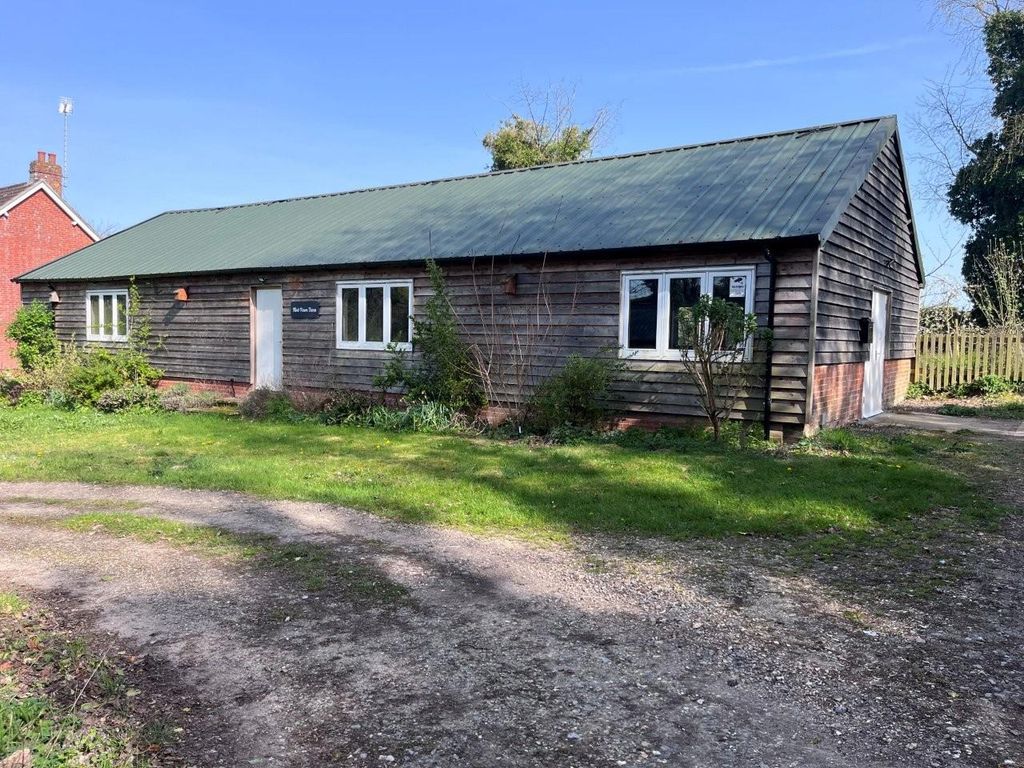 Property photo 1 of 8 Img_5299.Jpg