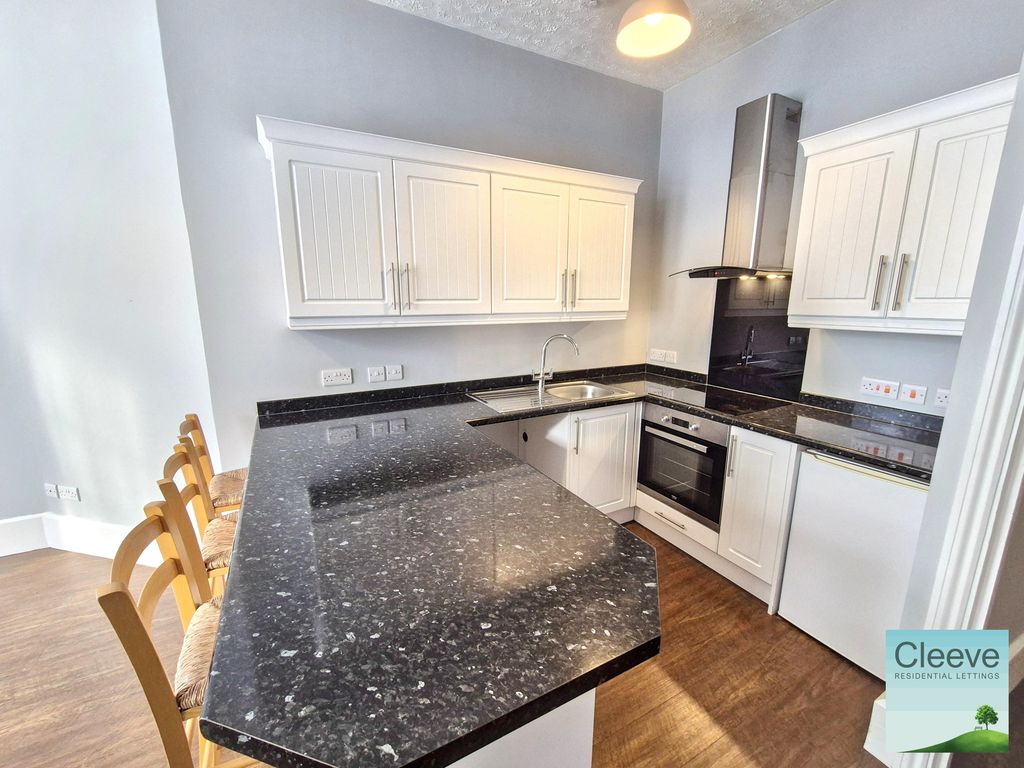 Property photo 3 of 13 1000093316