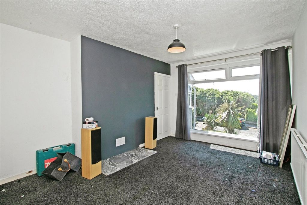 Property photo 3 of 17 Picture No. 14