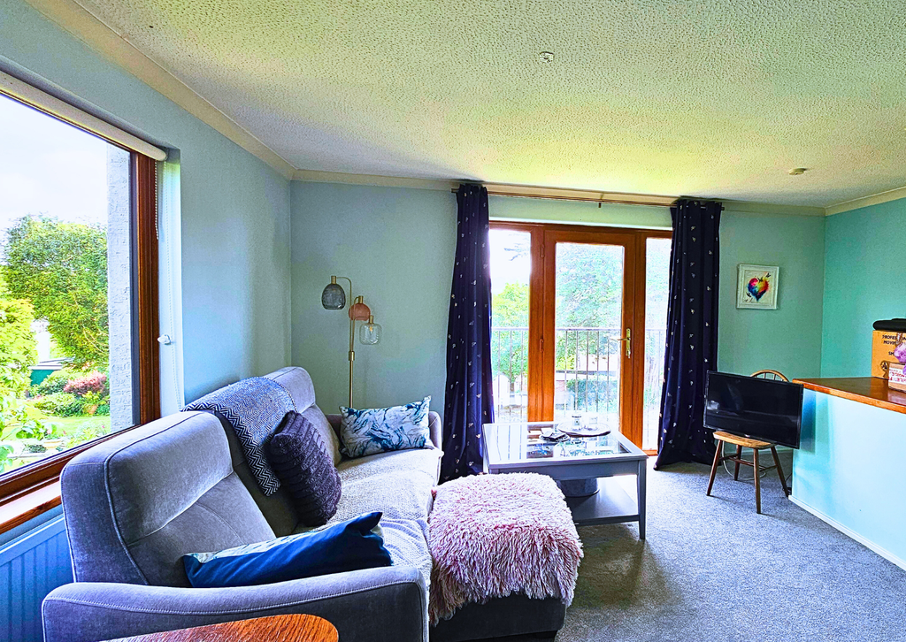 Property photo 3 of 8