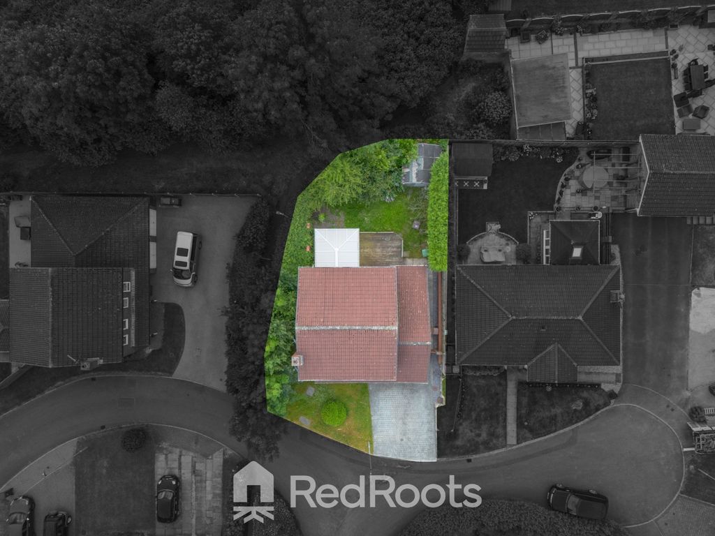 Property photo 2 of 29 5278162